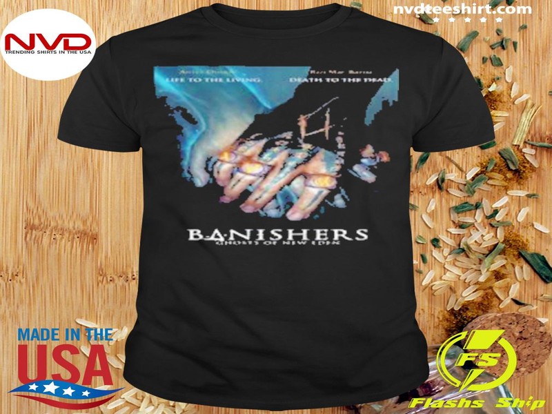 Tommyinnit Merch Store Spotlight: Trendy Finds for Fans