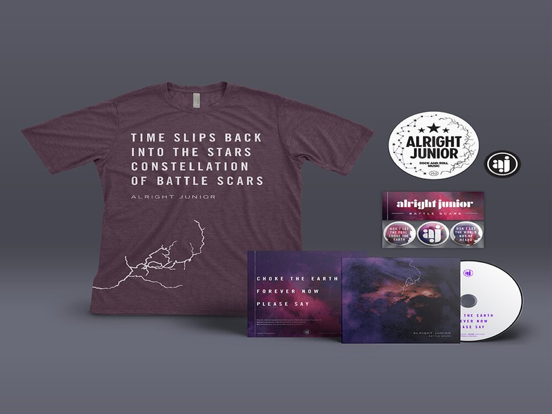 Discover the Hidden Gems of the Tactical Breach Wizards Official Store