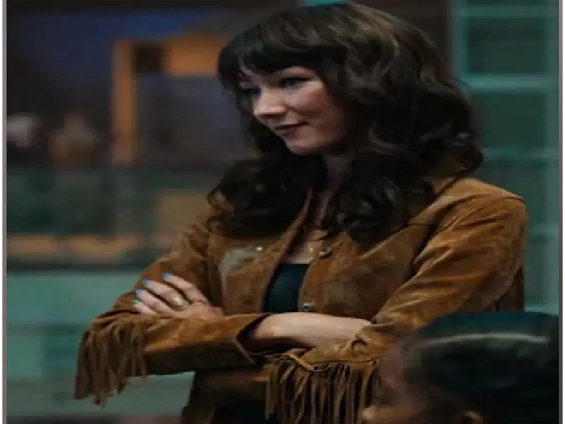 From Fan to Fashionista: Rocking Trippie Redd's Merch with Confidence