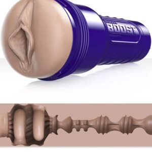 Identify High-Quality Seksilelut Before Purchase